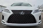 Used 2022 Lexus RX 350L Premium for sale #T250095A - photo 17