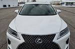 Used 2022 Lexus RX 350L Premium for sale #T250095A - photo 18