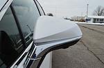 Used 2022 Lexus RX 350L Premium for sale #T250095A - photo 19