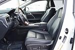 Used 2022 Lexus RX 350L Premium for sale #T250095A - photo 2
