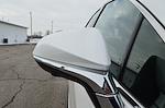 Used 2022 Lexus RX 350L Premium for sale #T250095A - photo 20