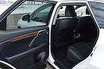 Used 2022 Lexus RX 350L Premium for sale #T250095A - photo 25