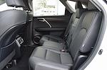Used 2022 Lexus RX 350L Premium for sale #T250095A - photo 26