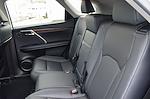Used 2022 Lexus RX 350L Premium for sale #T250095A - photo 27