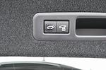 Used 2022 Lexus RX 350L Premium for sale #T250095A - photo 29