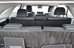 Used 2022 Lexus RX 350L Premium for sale #T250095A - photo 30