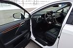 Used 2022 Lexus RX 350L Premium for sale #T250095A - photo 32