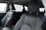 Used 2022 Lexus RX 350L Premium for sale #T250095A - photo 33