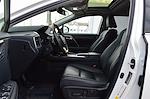 Used 2022 Lexus RX 350L Premium for sale #T250095A - photo 34