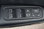 Used 2022 Lexus RX 350L Premium for sale #T250095A - photo 35