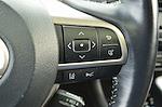 Used 2022 Lexus RX 350L Premium for sale #T250095A - photo 37
