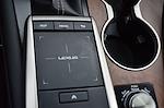 Used 2022 Lexus RX 350L Premium for sale #T250095A - photo 39