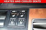 Used 2022 Lexus RX 350L Premium for sale #T250095A - photo 4
