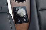 Used 2022 Lexus RX 350L Premium for sale #T250095A - photo 40