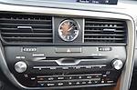 Used 2022 Lexus RX 350L Premium for sale #T250095A - photo 41