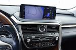 Used 2022 Lexus RX 350L Premium for sale #T250095A - photo 42
