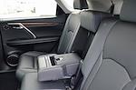 Used 2022 Lexus RX 350L Premium for sale #T250095A - photo 45