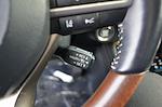 Used 2022 Lexus RX 350L Premium for sale #T250095A - photo 50