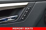 Used 2022 Lexus RX 350L Premium for sale #T250095A - photo 8