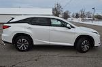 Used 2022 Lexus RX 350L Premium for sale #T250095A - photo 9