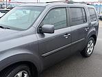 Used 2015 Honda Pilot EX for sale #T250095B - photo 10