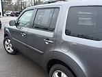 Used 2015 Honda Pilot EX for sale #T250095B - photo 12