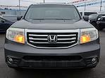 Used 2015 Honda Pilot EX for sale #T250095B - photo 13