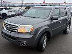 Used 2015 Honda Pilot EX for sale #T250095B - photo 14