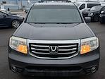 Used 2015 Honda Pilot EX for sale #T250095B - photo 17