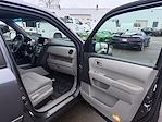 Used 2015 Honda Pilot EX for sale #T250095B - photo 18