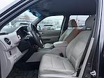 Used 2015 Honda Pilot EX for sale #T250095B - photo 3
