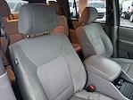 Used 2015 Honda Pilot EX for sale #T250095B - photo 21