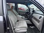 Used 2015 Honda Pilot EX for sale #T250095B - photo 23