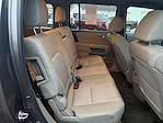 Used 2015 Honda Pilot EX for sale #T250095B - photo 25