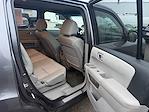 Used 2015 Honda Pilot EX for sale #T250095B - photo 26