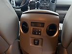 Used 2015 Honda Pilot EX for sale #T250095B - photo 27