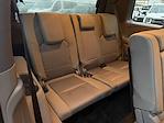 Used 2015 Honda Pilot EX for sale #T250095B - photo 28