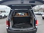 Used 2015 Honda Pilot EX for sale #T250095B - photo 32