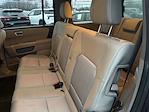 Used 2015 Honda Pilot EX for sale #T250095B - photo 33