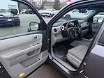 Used 2015 Honda Pilot EX for sale #T250095B - photo 37