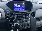 Used 2015 Honda Pilot EX for sale #T250095B - photo 44