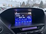 Used 2015 Honda Pilot EX for sale #T250095B - photo 45