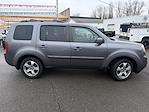 Used 2015 Honda Pilot EX for sale #T250095B - photo 5