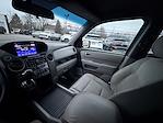 Used 2015 Honda Pilot EX for sale #T250095B - photo 51