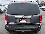 Used 2015 Honda Pilot EX for sale #T250095B - photo 7