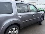 Used 2015 Honda Pilot EX for sale #T250095B - photo 9