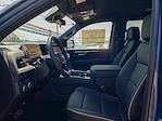 2025 Chevrolet Tahoe 4WD SUV for sale #T250244 - photo 11