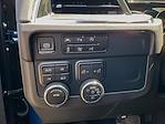 2025 Chevrolet Tahoe 4WD SUV for sale #T250244 - photo 12