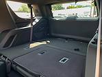 2025 Chevrolet Tahoe 4WD SUV for sale #T250244 - photo 22