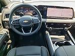 2025 Chevrolet Tahoe 4WD SUV for sale #T250244 - photo 24
